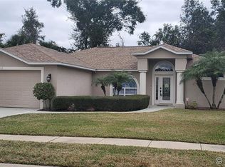 402 Phillips Creek Ln, New Smyrna Beach, FL 32168