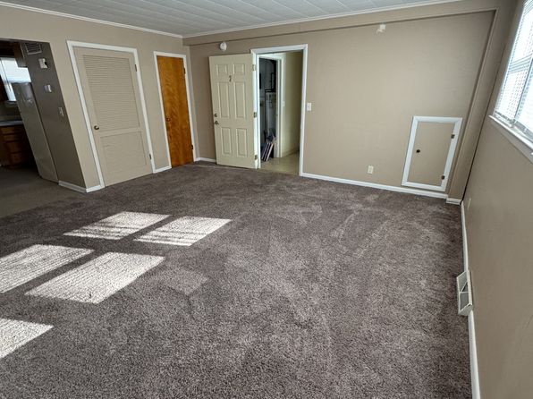 1103 11th Ave #11292970