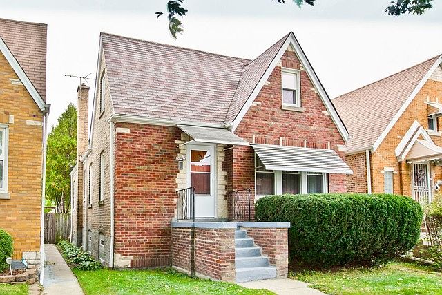 1st image of 6042 W Wellington Ave