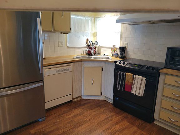 5th image of 6396C Donegal Dr #287