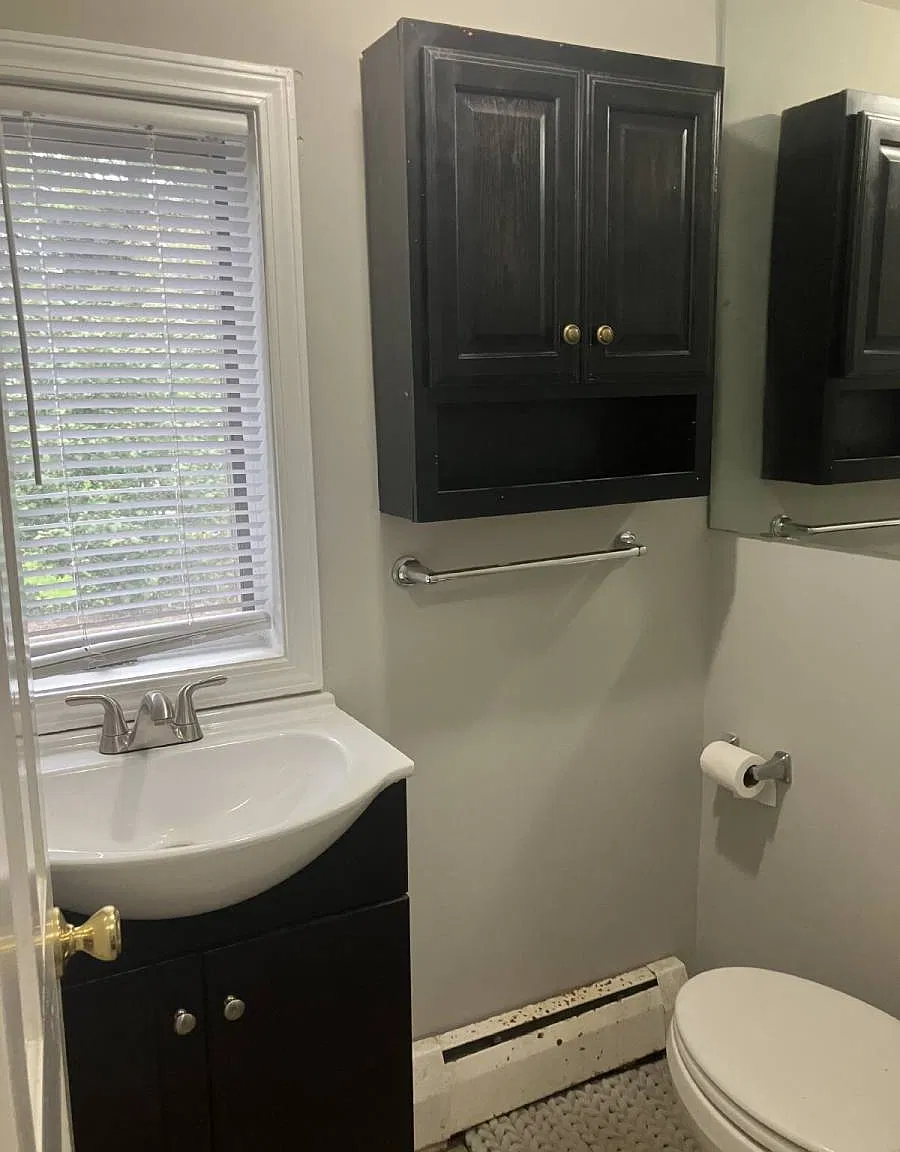 1167-1173 Macedon Center Rd in Macedon, NY 14502 — Photo 3