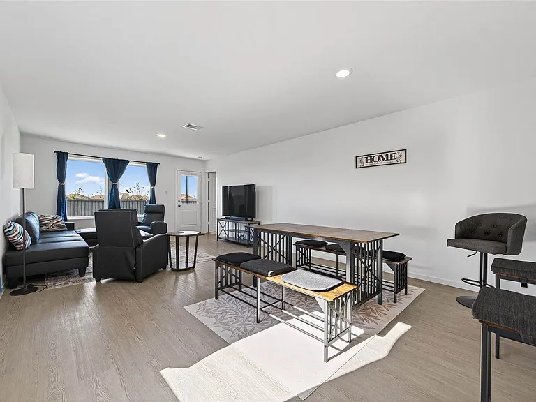 28923 Great Canyon Dr — Photo 12