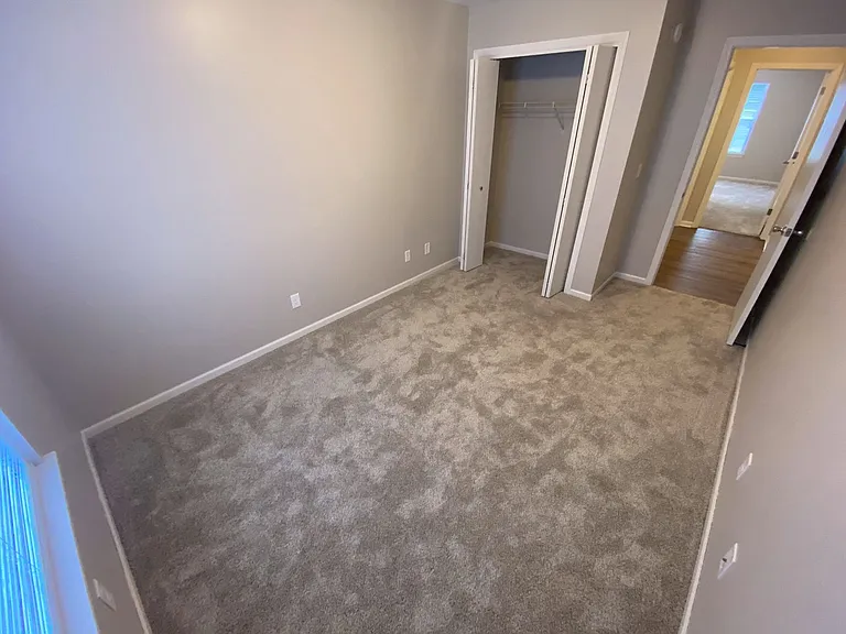 1102 Holloway St — Photo 13