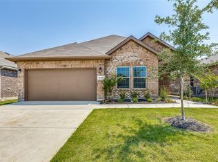 1028 Kirkham Way, Fort Worth, TX 76247