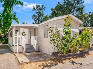 119 Lark St, Penn Valley, CA 95946