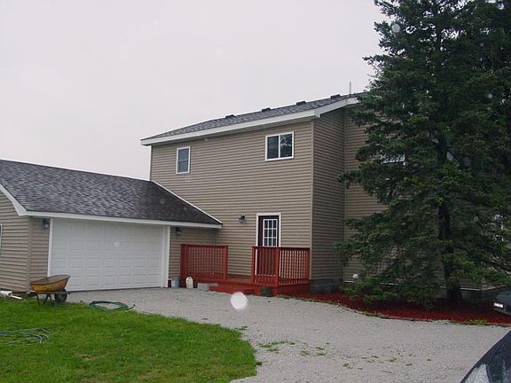 4th image of 7205 School Road