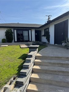 3202 Montana Ave, Costa Mesa, CA, 92626