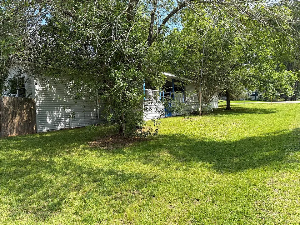 13724 Brigadier Dr