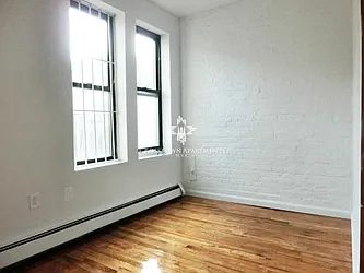 Rented by Crosstown Apartments NYC