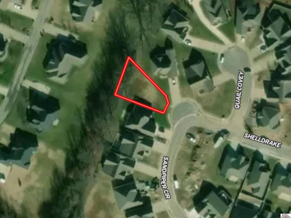 1st image of 5449 Shelldrake Ln