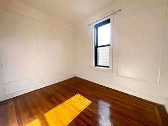 Rented by Pear NYC LLC