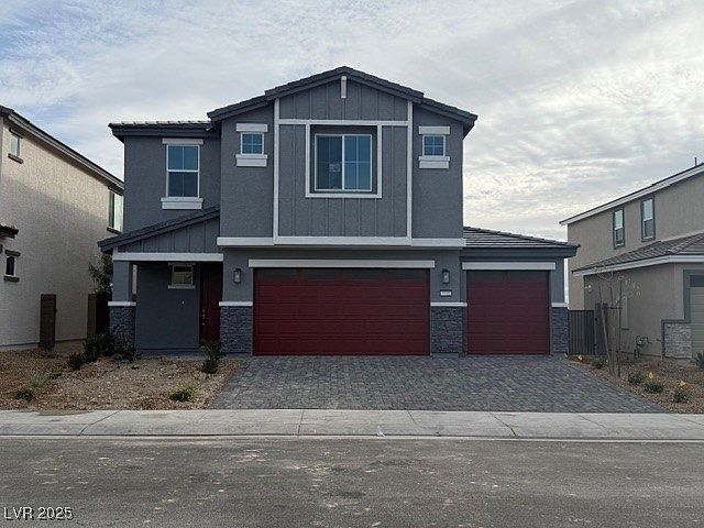 1st image of 7712 Miller Falls Ln Lot 109