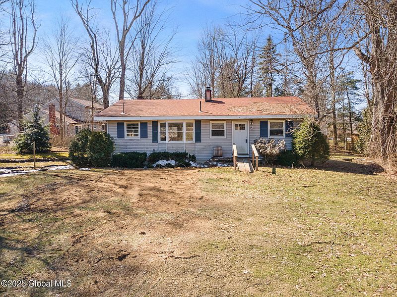 2nd image of 776 Plank Road