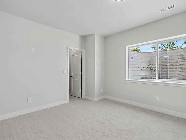 7287 Xenophon Ct — Photo 18