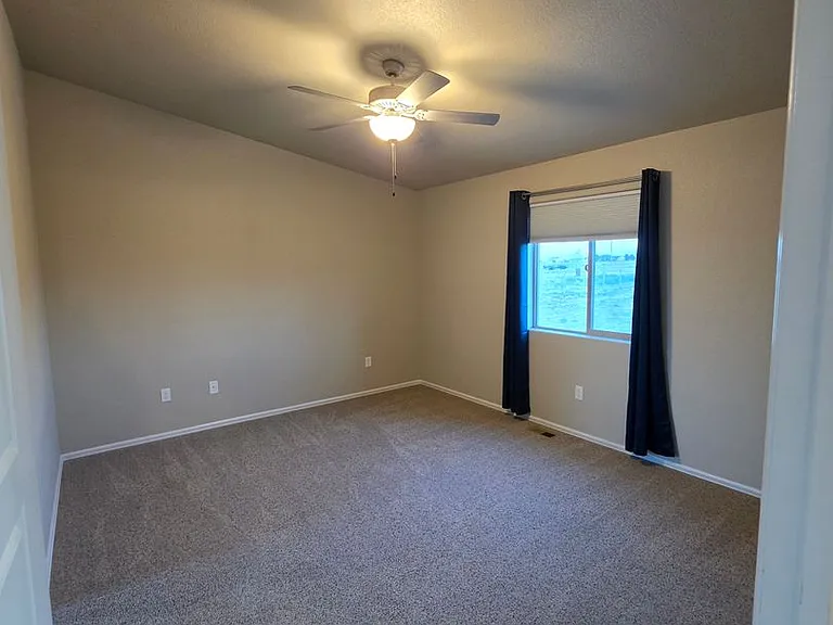 1058 E Ranch Dr — Photo 12