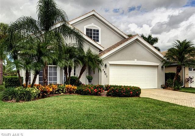 1st image of 7501 Lourdes Ct
