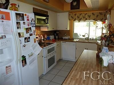 4th image of 4190 Prestwick Ct