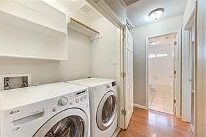 10507 Aster Crest Ct — Photo 18