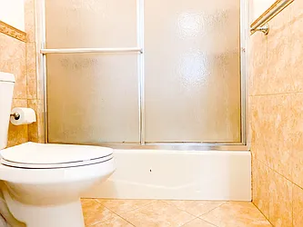 Rented by RealTegrity NY LLC