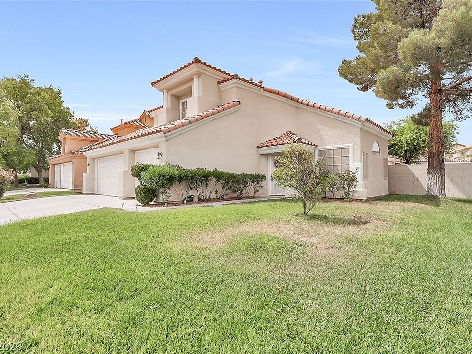 1st image of 2917 Cape Verde Ln