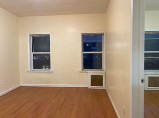 605 2nd Ave APT 6, New York, NY 10016