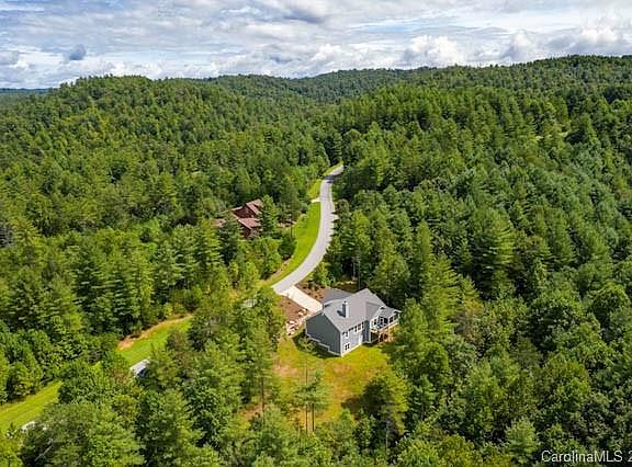 3rd image of 5229 Sunset Creek Ln