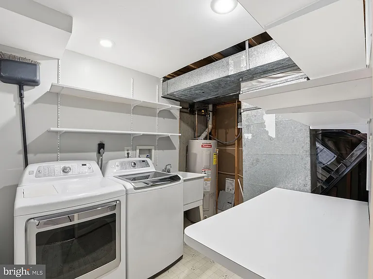 2424 S Walter Reed Dr #2 — Photo 23