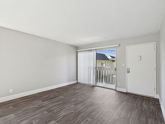 3rd image of 8600 International Ave APT 232