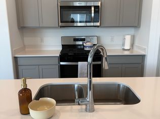 358 N Parley Dr, Saratoga Springs, UT 84045