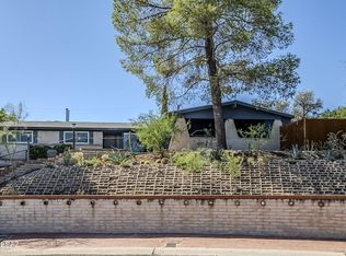 6020 E Edison St, Tucson, AZ 85712