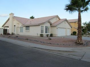 3245 E Marconi Ave, Phoenix, AZ 85032