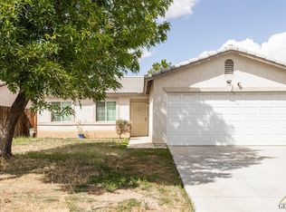 620 Sunset Meadow Ln, Bakersfield, CA 93308