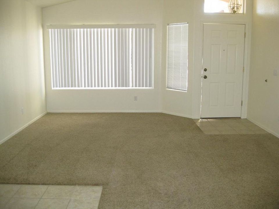 1st image of 8025 W Joedad Ter