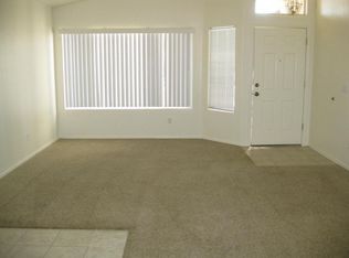 8025 W Joedad Ter, Peoria, AZ 85382