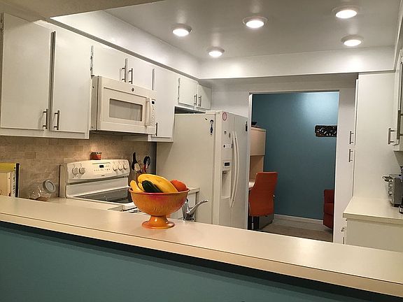 3rd image of 14255 Rosemary Ln APT 8310