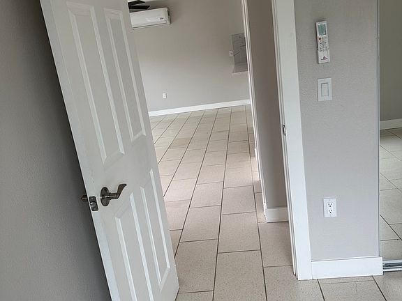3rd image of 643 E G St #B