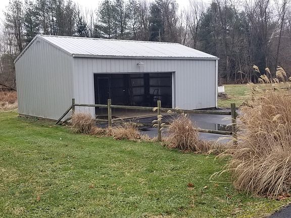 3rd image of 5595 Rhoric Rd