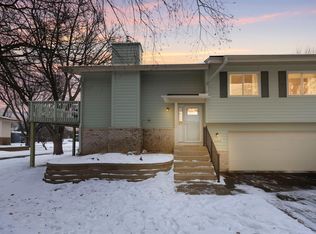 11313 Xavier Rd, Bloomington, MN 55437