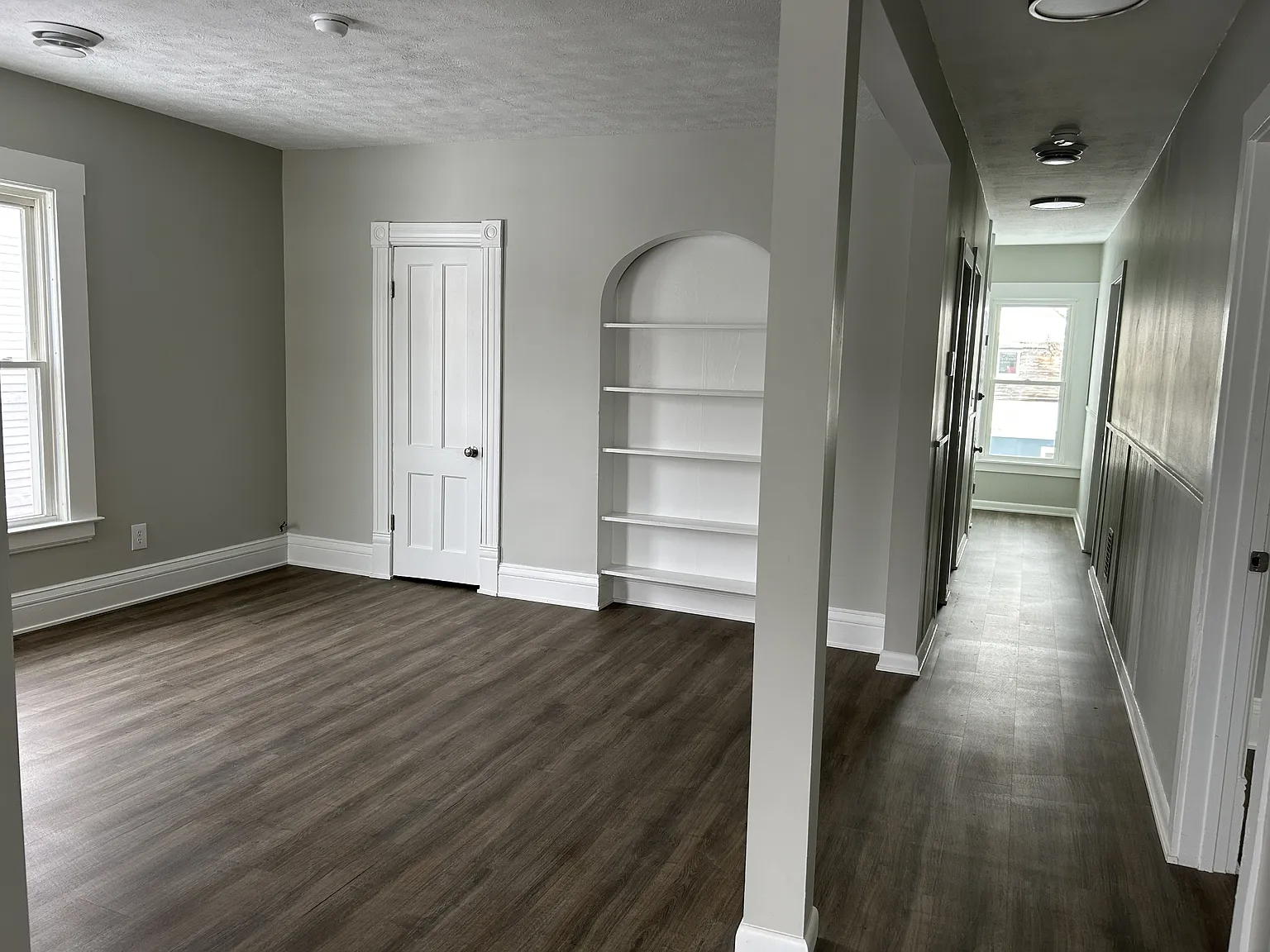 529 Main St - 2 — Photo 4