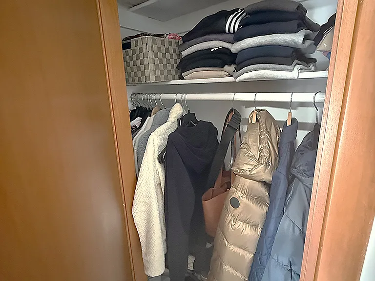 159 Bay 49 St #3 — Photo 12