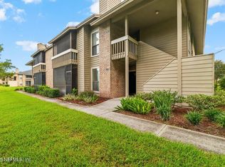 10200 Belle Rive Blvd APT 155, Jacksonville, FL 32256
