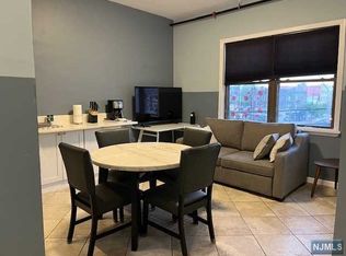 371-375 Anderson Ave #3, Fairview, NJ 07022