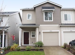 12234 SW Versailles Rd, King City, OR 97224