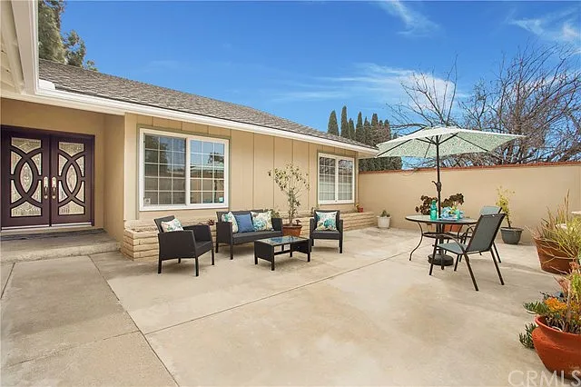 24644 Mosquero Ln, Mission Viejo, CA 92691 | Zillow