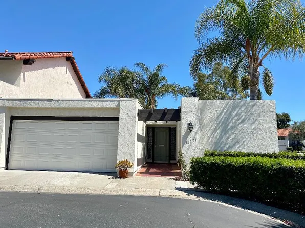 30771 Calle Chueca, San Juan Capistrano, CA 92675