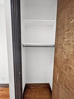 Rented by Swythe, Inc. | media 22