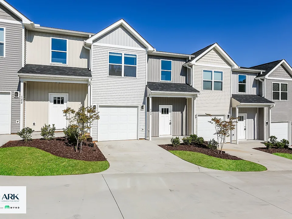 124 Cannon Dr