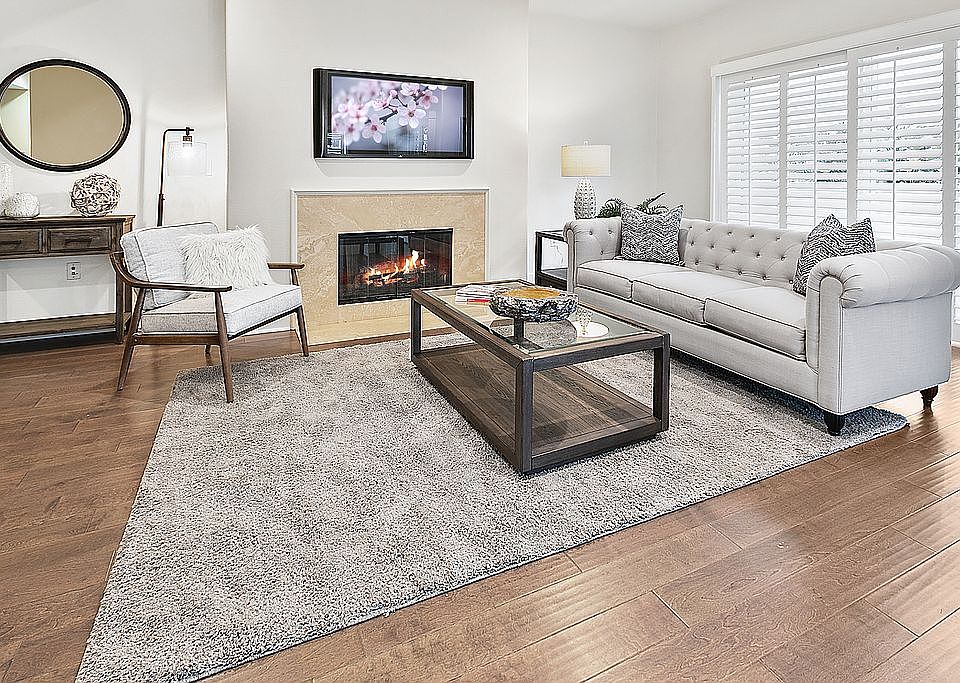 1st image of 11115 W Acama St #103