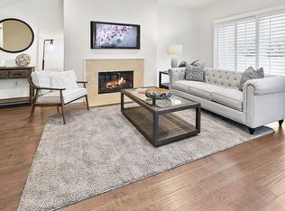 11115 W Acama St #103, North Hollywood, CA 91602