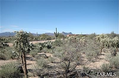 4th image of 4600 W Placita Madre Isabella